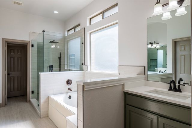5730 Creek Crossing Lane, Sachse, TX 75048