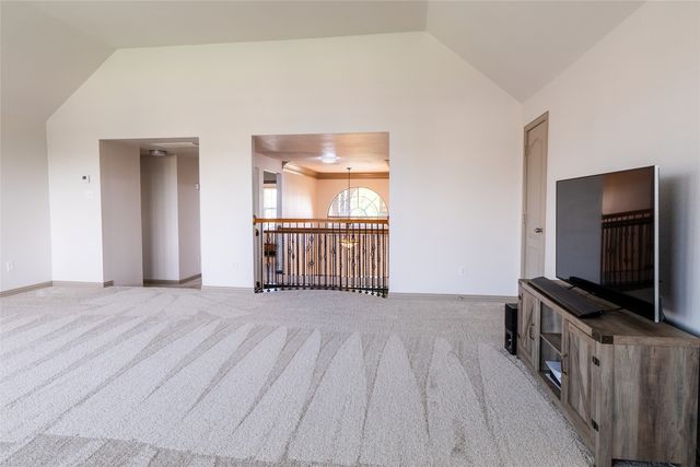 5730 Creek Crossing Lane, Sachse, TX 75048