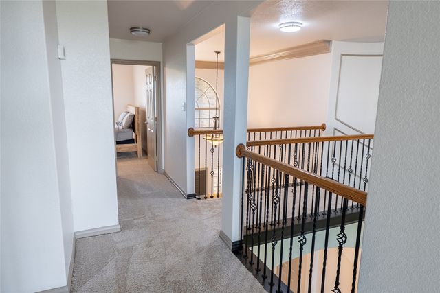 5730 Creek Crossing Lane, Sachse, TX 75048