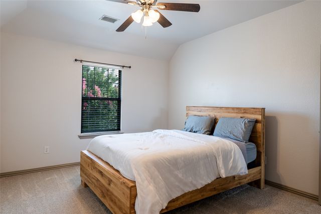 5730 Creek Crossing Lane, Sachse, TX 75048