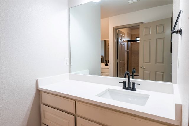 5730 Creek Crossing Lane, Sachse, TX 75048