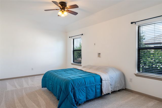 5730 Creek Crossing Lane, Sachse, TX 75048