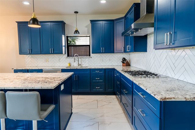 5730 Creek Crossing Lane, Sachse, TX 75048