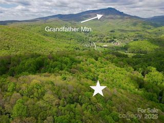 TBD Jackson Ridge Road 4, Boone, NC 28607