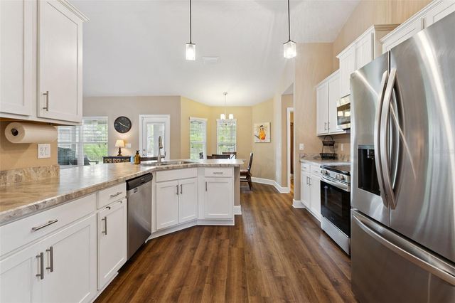 11268 KODIAK WREN ROAD, Weeki Wachee, FL 34614