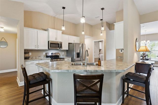 11268 KODIAK WREN ROAD, Weeki Wachee, FL 34614