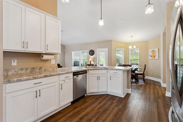 11268 KODIAK WREN ROAD, Weeki Wachee, FL 34614