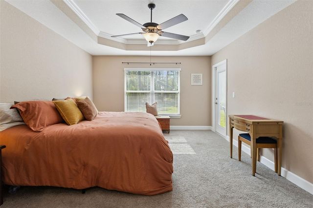 11268 KODIAK WREN ROAD, Weeki Wachee, FL 34614