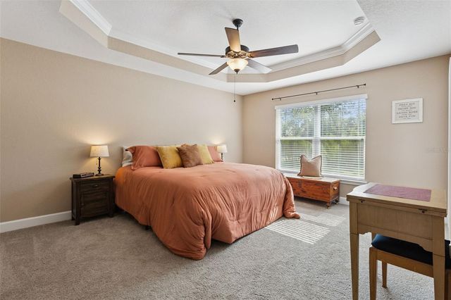 11268 KODIAK WREN ROAD, Weeki Wachee, FL 34614