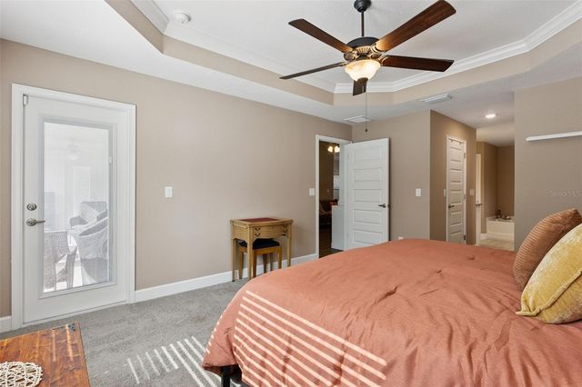 11268 KODIAK WREN ROAD, Weeki Wachee, FL 34614
