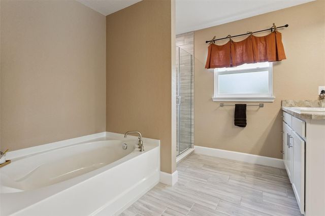 11268 KODIAK WREN ROAD, Weeki Wachee, FL 34614