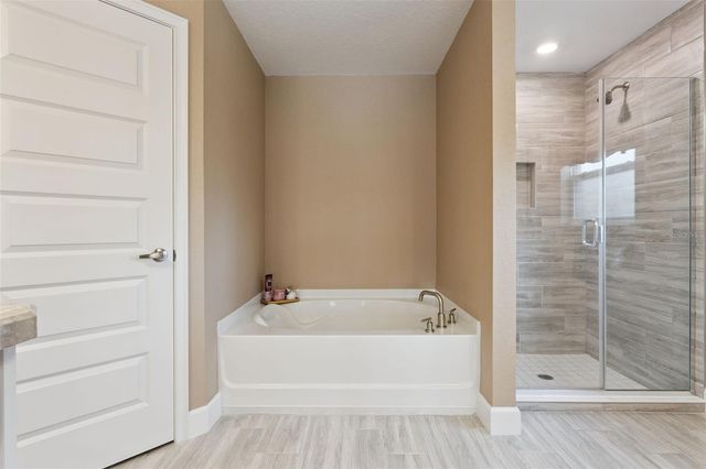 11268 KODIAK WREN ROAD, Weeki Wachee, FL 34614