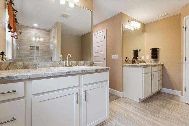 11268 KODIAK WREN ROAD, Weeki Wachee, FL 34614