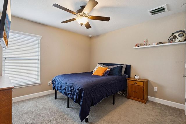 11268 KODIAK WREN ROAD, Weeki Wachee, FL 34614