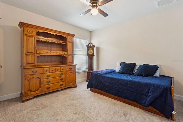 11268 KODIAK WREN ROAD, Weeki Wachee, FL 34614