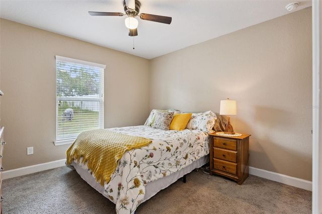 11268 KODIAK WREN ROAD, Weeki Wachee, FL 34614
