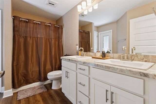 11268 KODIAK WREN ROAD, Weeki Wachee, FL 34614