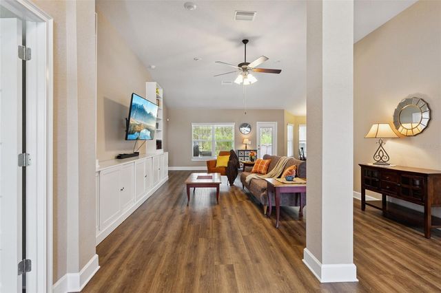 11268 KODIAK WREN ROAD, Weeki Wachee, FL 34614