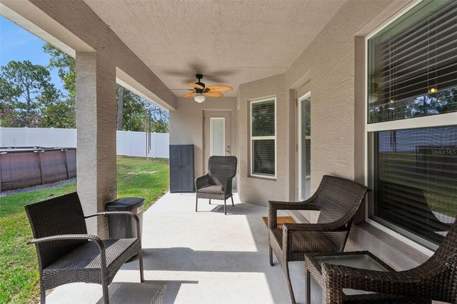 11268 KODIAK WREN ROAD, Weeki Wachee, FL 34614