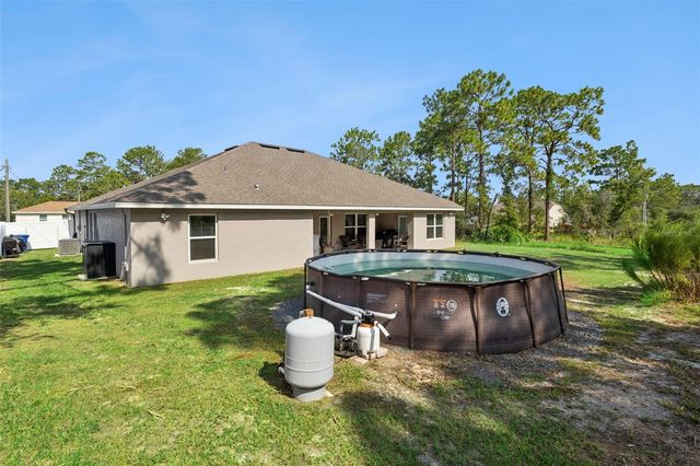 11268 KODIAK WREN ROAD, Weeki Wachee, FL 34614