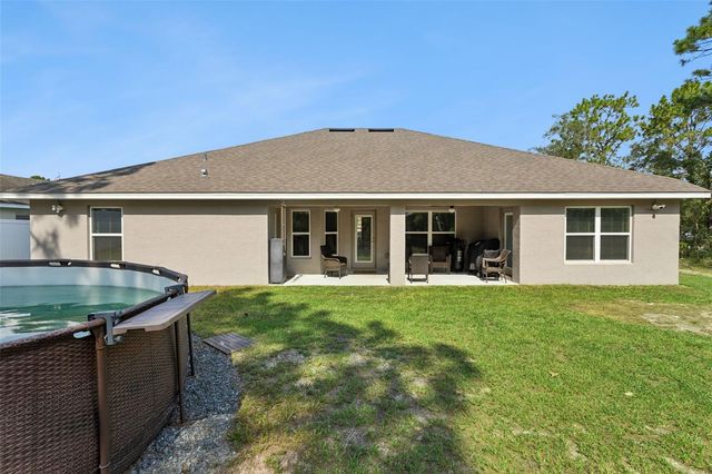 11268 KODIAK WREN ROAD, Weeki Wachee, FL 34614