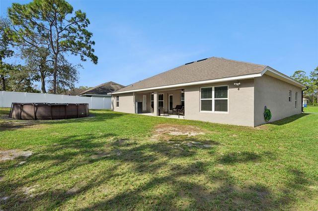 11268 KODIAK WREN ROAD, Weeki Wachee, FL 34614