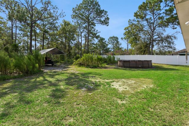 11268 KODIAK WREN ROAD, Weeki Wachee, FL 34614