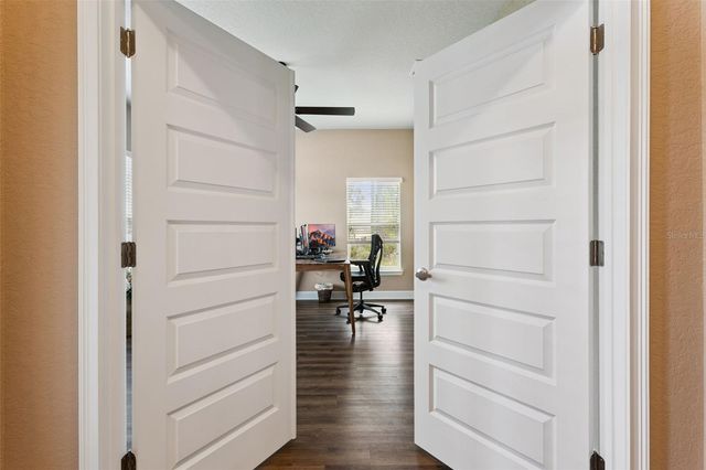11268 KODIAK WREN ROAD, Weeki Wachee, FL 34614