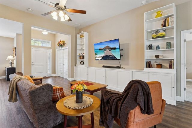 11268 KODIAK WREN ROAD, Weeki Wachee, FL 34614