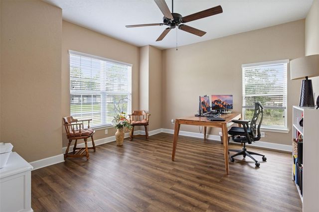 11268 KODIAK WREN ROAD, Weeki Wachee, FL 34614