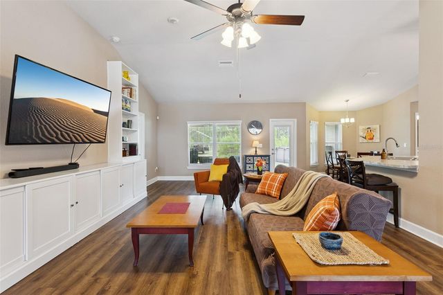 11268 KODIAK WREN ROAD, Weeki Wachee, FL 34614