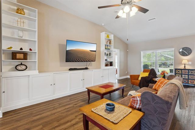 11268 KODIAK WREN ROAD, Weeki Wachee, FL 34614