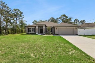 11268 KODIAK WREN ROAD, Weeki Wachee, FL 34614