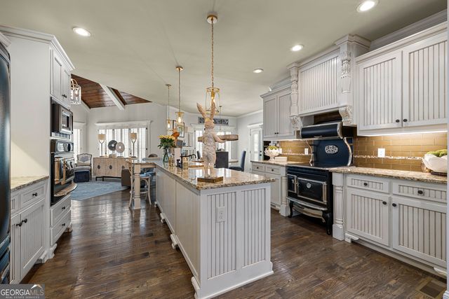 55 Northwynn Drive, Sharpsburg, GA 30277