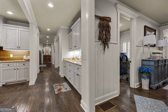 55 Northwynn Drive, Sharpsburg, GA 30277