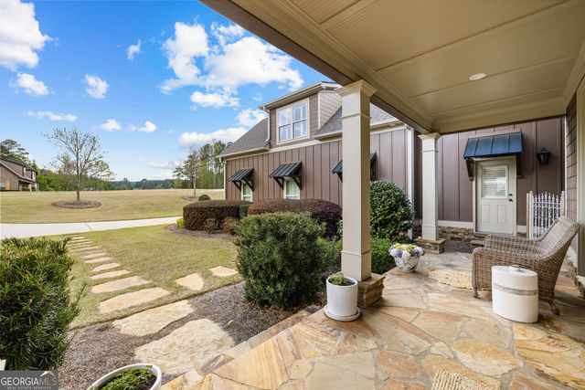 55 Northwynn Drive, Sharpsburg, GA 30277