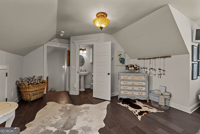 55 Northwynn Drive, Sharpsburg, GA 30277