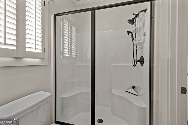 55 Northwynn Drive, Sharpsburg, GA 30277