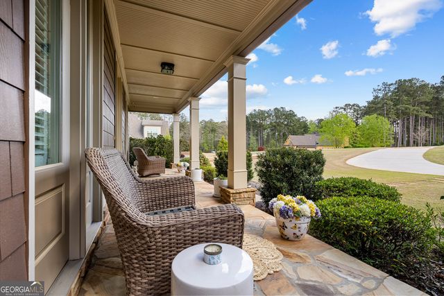 55 Northwynn Drive, Sharpsburg, GA 30277