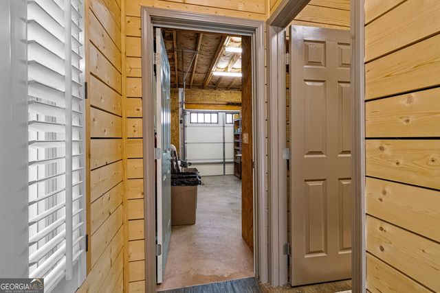 55 Northwynn Drive, Sharpsburg, GA 30277