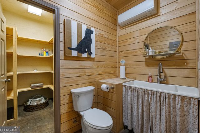 55 Northwynn Drive, Sharpsburg, GA 30277