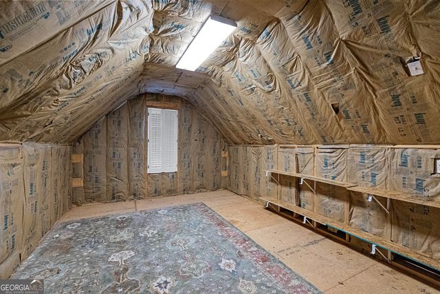 55 Northwynn Drive, Sharpsburg, GA 30277