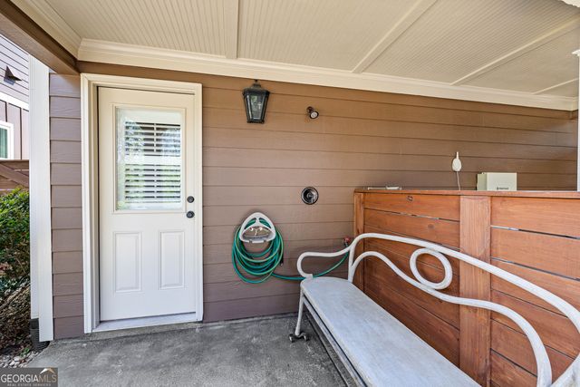 55 Northwynn Drive, Sharpsburg, GA 30277