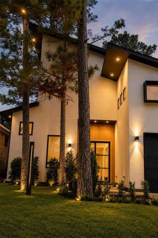 36 Winthrop Harbor S, Montgomery, TX 77356