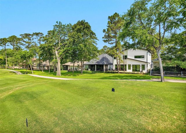 36 Winthrop Harbor S, Montgomery, TX 77356