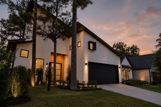 36 Winthrop Harbor S, Montgomery, TX 77356