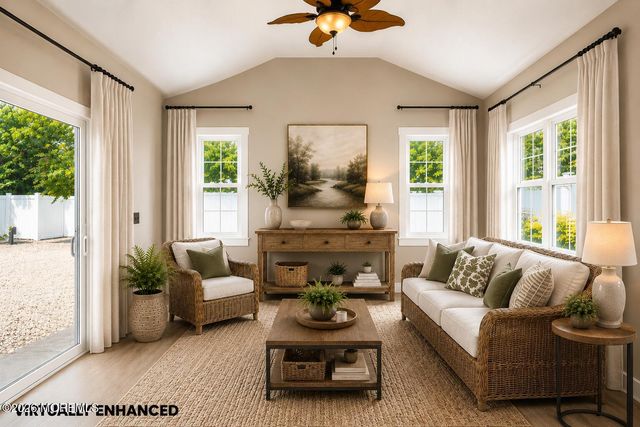 7 Winthrop Place, Hazlet, NJ 07730