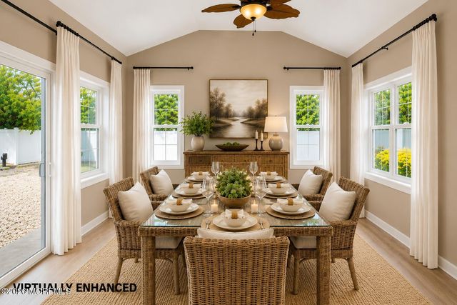 7 Winthrop Place, Hazlet, NJ 07730