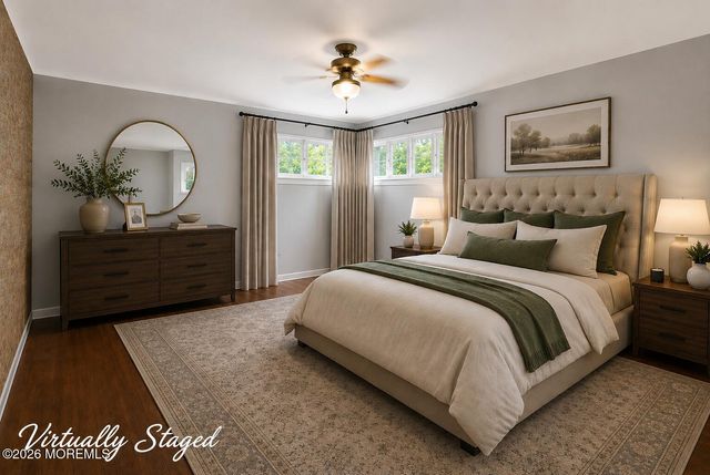 7 Winthrop Place, Hazlet, NJ 07730
