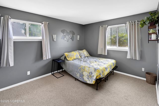 7 Winthrop Place, Hazlet, NJ 07730